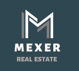 Mexer Real Estate