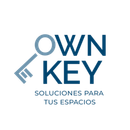 OWNKEY