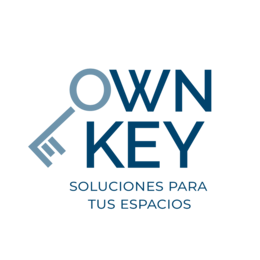 OWNKEY