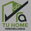 Inmobiliaria Tú Homme