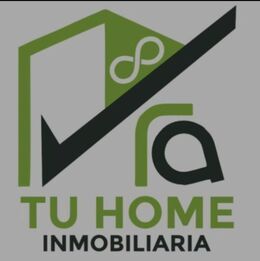 Inmobiliaria Tú Homme