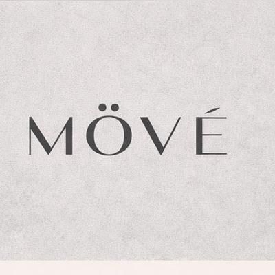 MÖVĒ Brokers