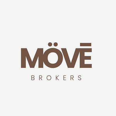 MÖVĒ Brokers