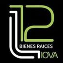 LIOVA RUIZ REAL ESTATE