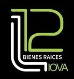 LIOVA RUIZ REAL ESTATE