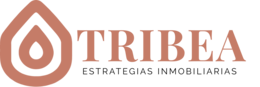 Tribea Estrategias Inmobiliarias