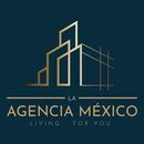 LA AGENCIA MEXICO