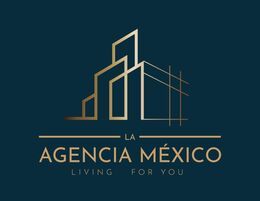 LA AGENCIA MEXICO