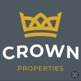 Crown Properties