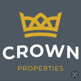 Crown Properties