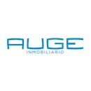 Auge Inmobiliario