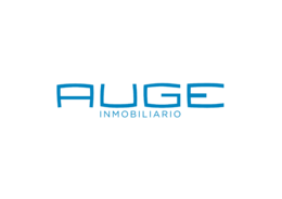 Auge Inmobiliario