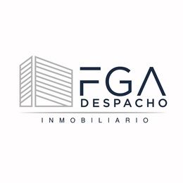 FGA Despacho Inmobiliario