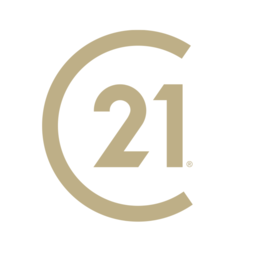 Century 21 House Hunters