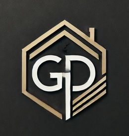Great Property