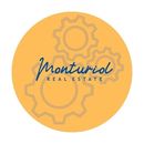 Monturiol Real Estate