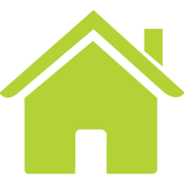 JM Consultor Inmobiliario