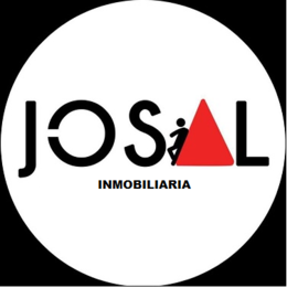 JOSAL Inmobiliaria