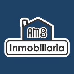 AM8 Inmobiliaria