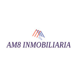 AM8 Inmobiliaria