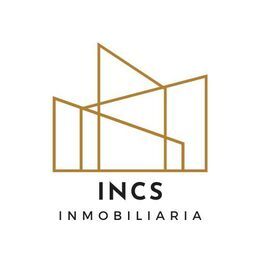 INCS Inmobiliaria
