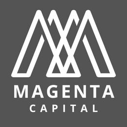 Magenta Capital