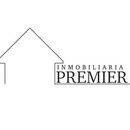 Inmobiliaria Premier