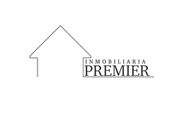Inmobiliaria Premier