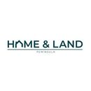Home and Land