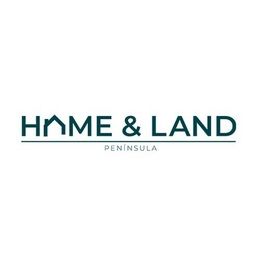 Home and Land