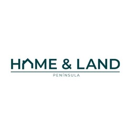 Home and Land
