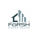 FÖRSH BIENES RAICES