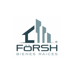 FÖRSH BIENES RAICES