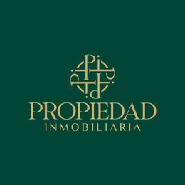 Propiedad Inmobiliaria