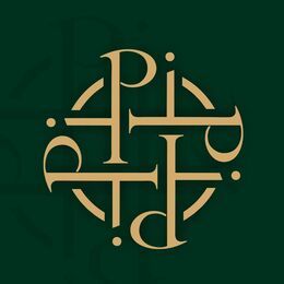 Propiedad Inmobiliaria