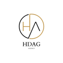 HDAG Agency