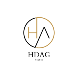 HDAG Agency