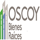 OSCOY BIENES RAÍCES