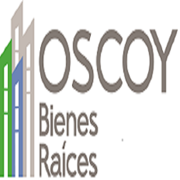 OSCOY BIENES RAÍCES