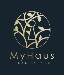 MyHaus Real Estate