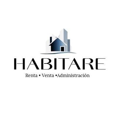 HABITARE INMOBILIARIA