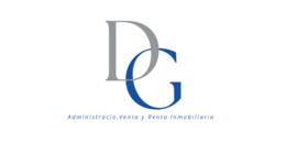 DG Aserores