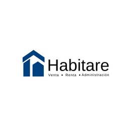 HABITARE INMOBILIARIA