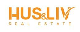 Hus & Liv Real Estate