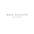 BAJA SELECTA  Real Estate