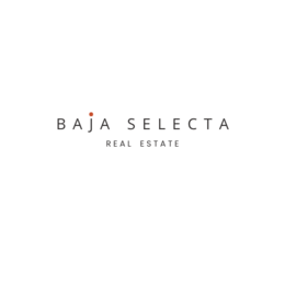BAJA SELECTA  Real Estate