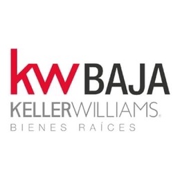 Keller Williams Baja