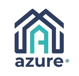 AZURE ASESORES EN BIENES RAICES