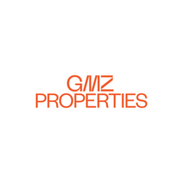 GMZ Properties