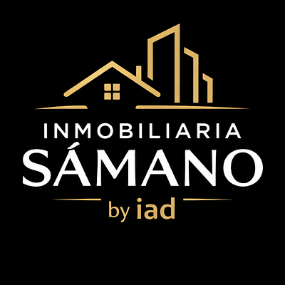 Inmobiliaria Sámano by IAD